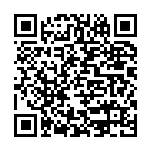 张占仓：以包容的姿态共建“一带一路”