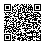 河南省社科院党委书记魏一明：要从多方面开展对“一带一路”的研究