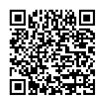 省社科院党员领导干部到河南廉政文化教育馆参观学习