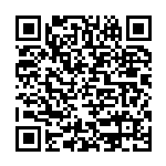 深入推进农业供给侧结构性改革研讨会暨第十三届全国社科农经协作网络大会在郑州召开