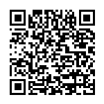 魏一明在深入推进农业供给侧结构性改革研讨会暨第十三届全国社科农经协作网络大会开幕式上的致辞