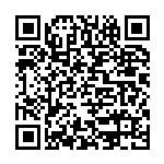 王伟光在“深入推进农业供给侧结构性改革研讨会暨第十三届全国社科农经协作网络大会”的致辞
