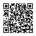 河南省人民政府办公厅巡视员胡向阳在开幕式上的致辞