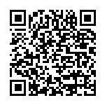 “生态文明与法治建设”学术研讨会在郑州召开