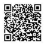 深入推进农业供给侧结构性改革研讨会暨第十三届全国社科农经协作网络大会达成郑州共识