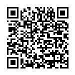 《2017年河南社会形势分析与预测》出版暨推动“共享发展”理论研讨会在郑州举行