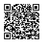 河南省社科院鲁山县经济社会研究中心揭牌仪式在鲁山举行