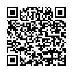 《河南城市蓝皮书（2017）》出版发布暨中原城市群发展研讨会在郑州举行