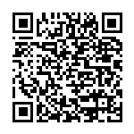 建设﹃空中丝路﹄实现合作共赢