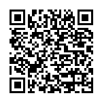 国际门户塔尖城市 国家中心城市郑州发展论坛成功举办