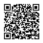 我院与省政府发展研究中心主办的国际门户、塔尖城市为主题的国家中心城市（郑州）发展论坛成功举办