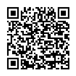 《河南工业发展报告蓝皮书（2017）》出版暨“建设先进制造业强省”研讨会在郑州召开