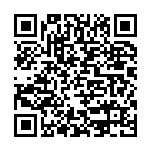 郑州建设国家中心城市的三大历史使命 