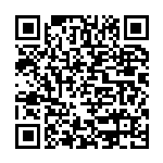 河南省社科院原副院长刘道兴研究员汇报南水北调精神课题研究情况