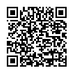 第二届法治河南乡村论坛在郑州举行