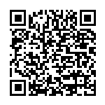 河南省社科院院长张占仓一行到西华“把脉“盘古女娲创世文化