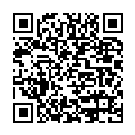 魏一明书记参加中国社会科学院第十届廉政研究论坛