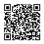 河南省社会科学院院长张占仓：转型发展是历史趋势