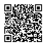 省纪委派驻河南日报报业集团纪检组组长朱永飞同志为我院党员干部讲党课