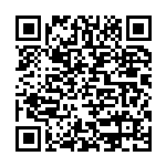 区域研究协会《区域研究》主编、英国萨塞克斯大学功勋荣誉教授Dunford, Michael（唐迈）教授来我院作专题报告