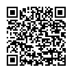 省社科院院长张占仓，中原发展研究院院长耿明斋等专家学者纵论郑许一体化发展