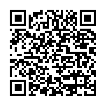 省社科院院长张占仓在河南省文艺评论家协会会员培训会上做主题演讲