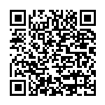 《河南文化发展报告（2017）》出版发布暨打造文化高地研讨会召开