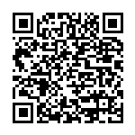 我院党委书记魏一明出席海峡两岸纪念陈星聚诞辰200周年研讨会