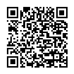 河南省社会科学院院长张占仓一行到航空港实验区调研