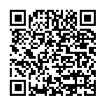 省纪委派驻河南日报报业集团纪检组组长朱永飞、院党委副书记周立一行到我院扶贫点浆水李村考察调研