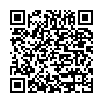 院领导袁凯声、王承哲一行到浆水李村调研驻村扶贫工作