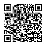 院长张占仓等做客河南电视台《对话中原》栏目：工业蓝皮书盘点2017河南经济