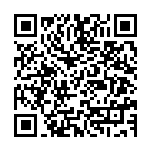 我院召开党委中心组（扩大）学习会议