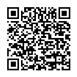 《偃师经济社会发展报告（2017）》发布暨创新发展研讨会在我院召开