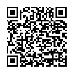 张占仓院长一行到长垣县扶贫调研