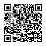 我院召开《将改革进行到底》专题学习研讨会