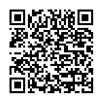 省社科院中心组认真学习习近平总书记在省部级主要领导干部专题研讨班上的重要讲话精神