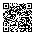 省委督导组来我院督查《廉政准则》暨党风廉政