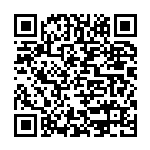 我院张占仓院长、袁凯声副院长及皮书研创团队参加第十八次全国皮书年会