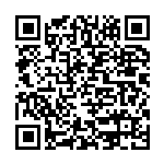 张占仓在安阳市政协举办＂重点供给侧结构性改革＂委员培训会上发表主题演讲