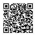 我院党支部书记培训班在井冈山宣传干部培训中心举办