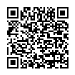 我院积极参加省直工委群众性合唱比赛活动