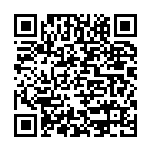 河南省社会科学院与长垣县人民政府战略合作签约仪式在郑州举行