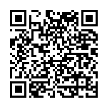 省委在省社科院召开全省社科界专家学者座谈会