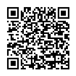 魏一明书记率队赴贵州省社科院调研并出席2017年中国·贵州第五届“后发赶超”论坛