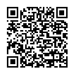 中国特色社会主义制度自信的提升路径探析