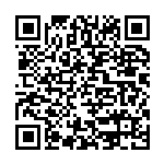 以自身优势推动构建中国特色哲学社会科学