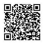     “河南专门史系列研究专项”第三次工作会议召开