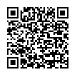 张占仓院长应圣彼得堡国立经济大学邀请访问俄罗斯