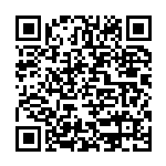 中国社会科学文献出版社俄罗斯分社在俄首次举办新书发布会